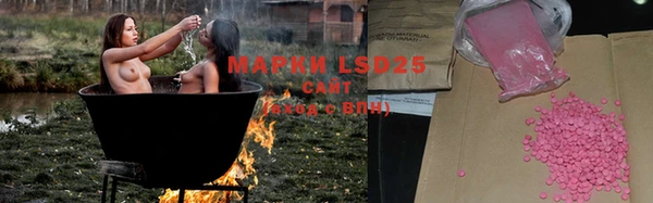 дживик Абаза