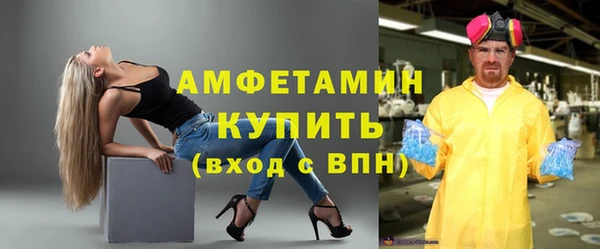 дживик Абаза