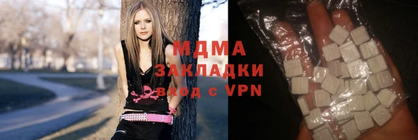 прущая мука Абдулино