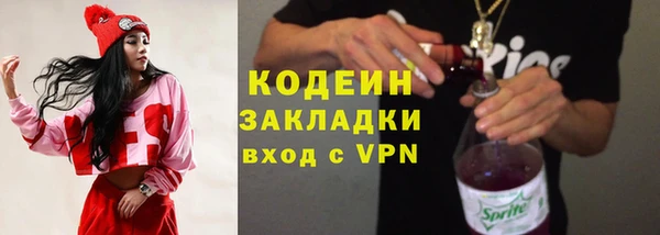дживик Абаза