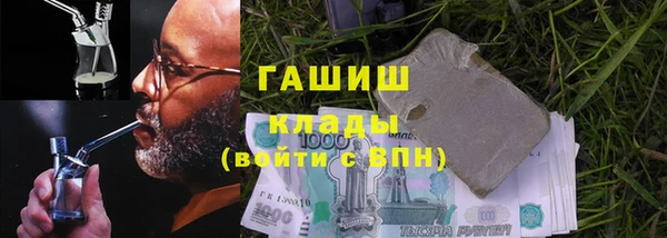 дживик Абаза