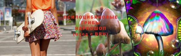спайс Абинск
